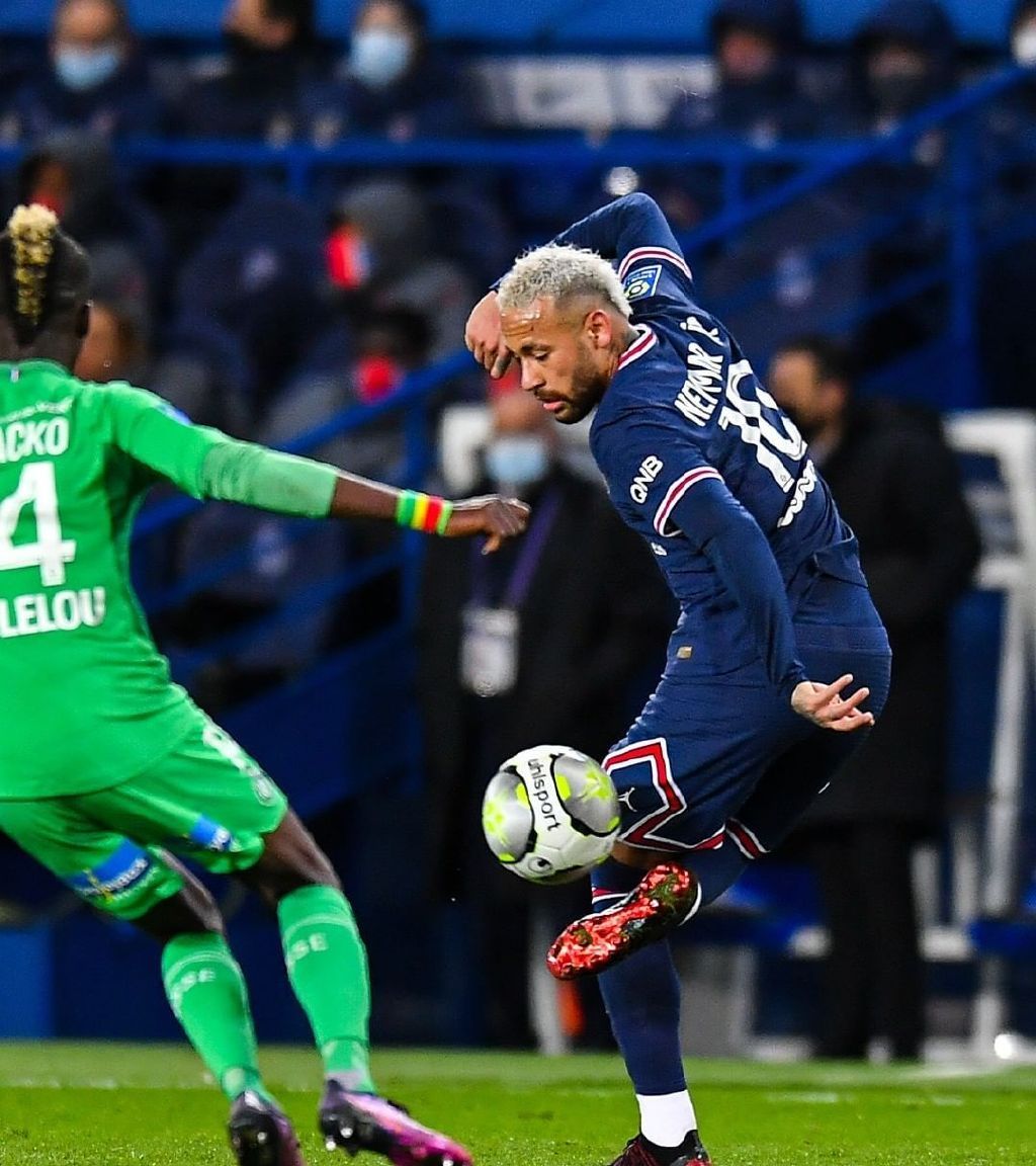 2200立式中空玻璃生产线(图1)