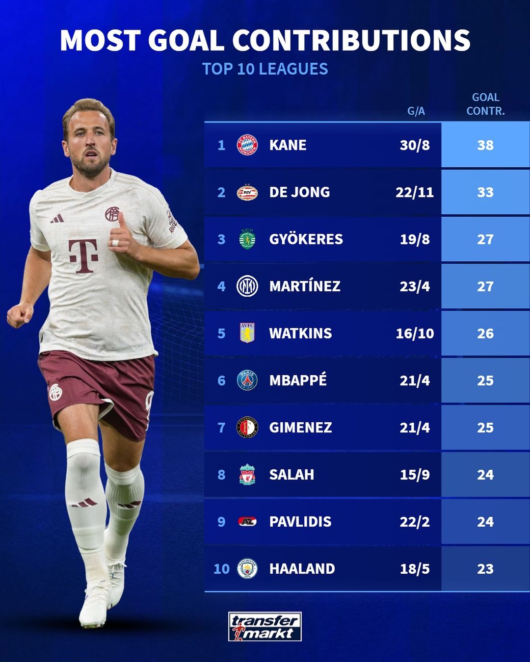 2200立式中空玻璃生产线(图1)