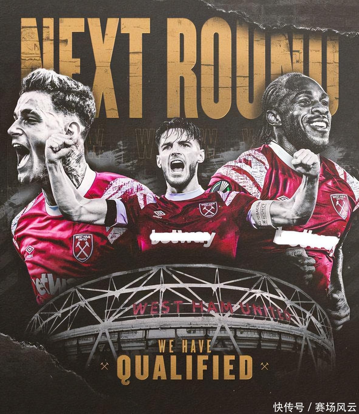 2500内合片中空玻璃生产线