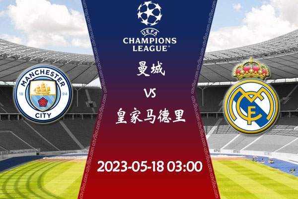 2200中空玻璃生产线加全自动打胶机(图1)