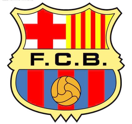 中空玻璃磨边机