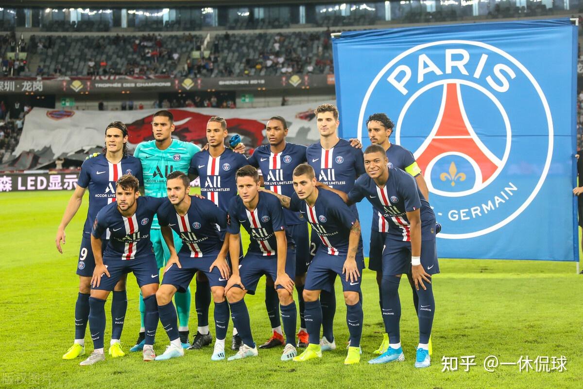 铝间隔条切割机